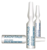 Instant Beauty Lifting Effect Ampoule 1.5 ml